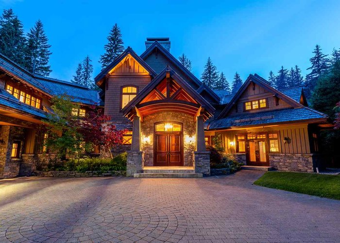 6693 Tapley Place, Whistler, BC V6E 0C5 |  Photo 73