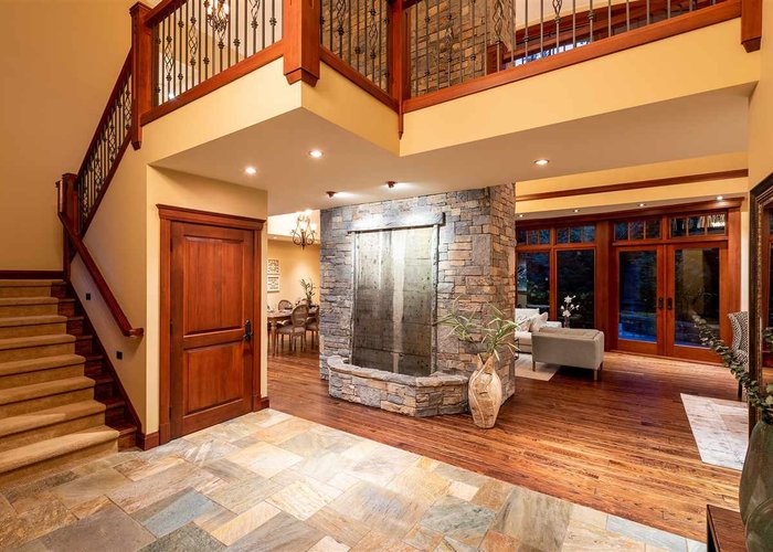 6693 Tapley Place, Whistler, BC V6E 0C5 |  Photo 40