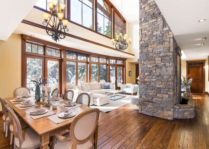 6693 Tapley Place, Whistler, BC V6E 0C5 |  Photo 41