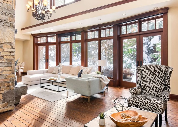 6693 Tapley Place, Whistler, BC V6E 0C5 |  Photo 44