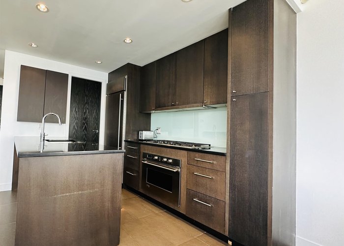 1202 - 1455 Howe Street, Vancouver, BC V6Z 1C2 |  Photo 44
