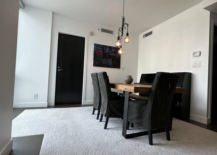 1202 - 1455 Howe Street, Vancouver, BC V6Z 1C2 |  Photo 50