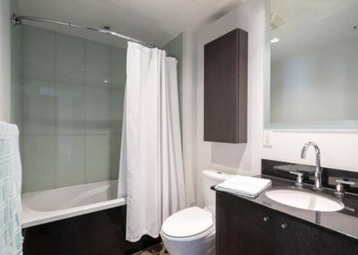 1202 - 1455 Howe Street, Vancouver, BC V6Z 1C2 |  Photo 56
