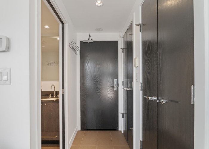 1202 - 1455 Howe Street, Vancouver, BC V6Z 1C2 |  Photo 41