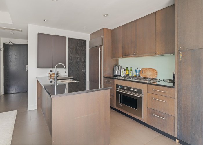 1202 - 1455 Howe Street, Vancouver, BC V6Z 1C2 |  Photo 42