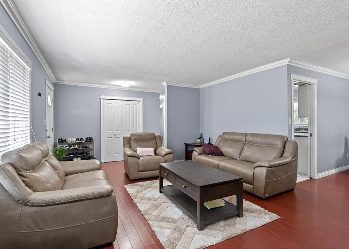 31919 Royal Crescent, Abbotsford, BC V2T 2J2 |  Photo 44