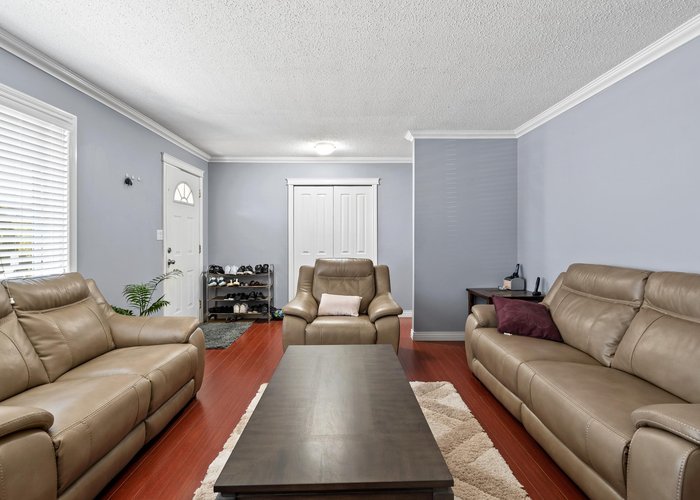 31919 Royal Crescent, Abbotsford, BC V2T 2J2 |  Photo 51