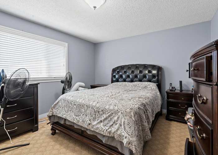 31919 Royal Crescent, Abbotsford, BC V2T 2J2 |  Photo 52