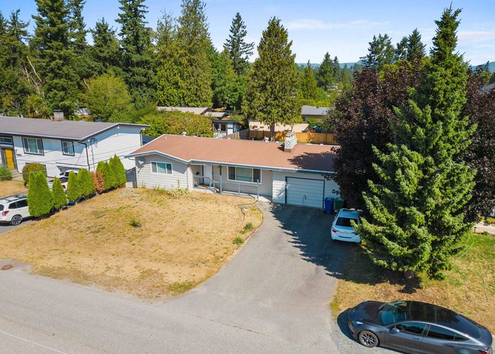 31919 Royal Crescent, Abbotsford, BC V2T 2J2 |  Photo 36