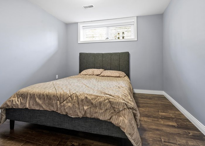 31919 Royal Crescent, Abbotsford, BC V2T 2J2 |  Photo 61