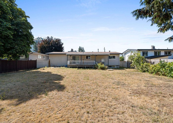31919 Royal Crescent, Abbotsford, BC V2T 2J2 |  Photo 65