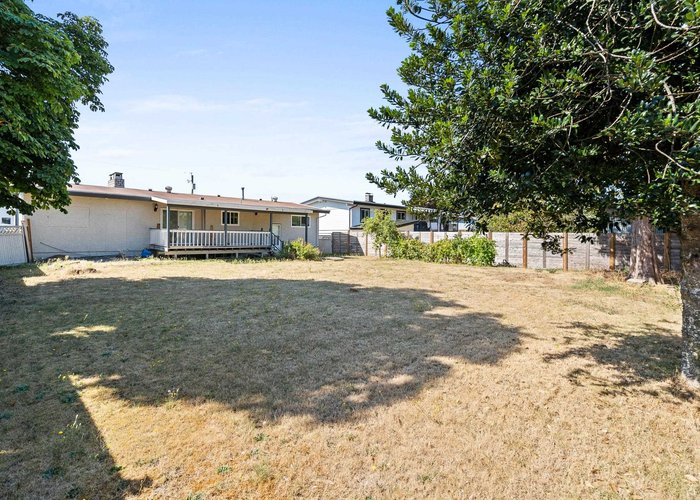31919 Royal Crescent, Abbotsford, BC V2T 2J2 |  Photo 66