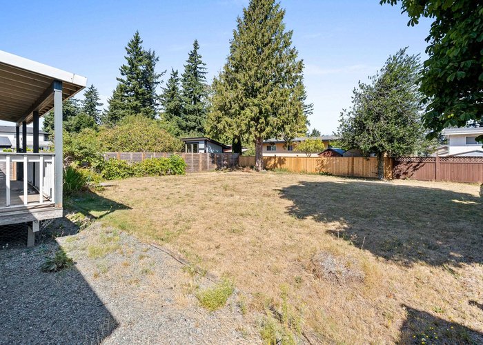 31919 Royal Crescent, Abbotsford, BC V2T 2J2 |  Photo 67
