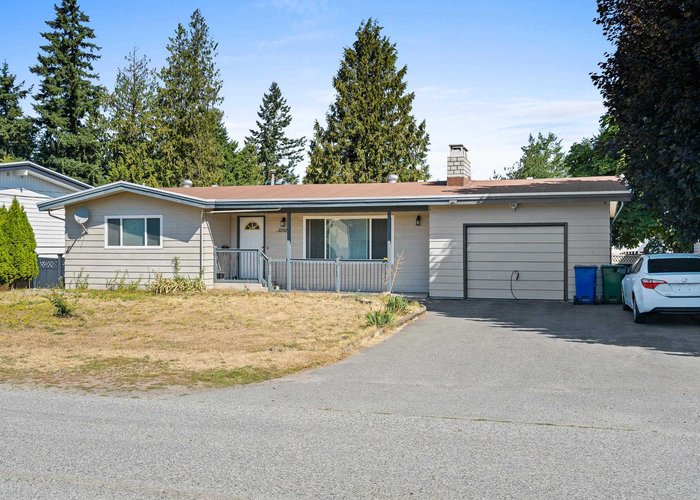 31919 Royal Crescent, Abbotsford, BC V2T 2J2 |  Photo 68