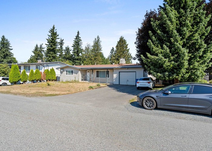 31919 Royal Crescent, Abbotsford, BC V2T 2J2 |  Photo 69