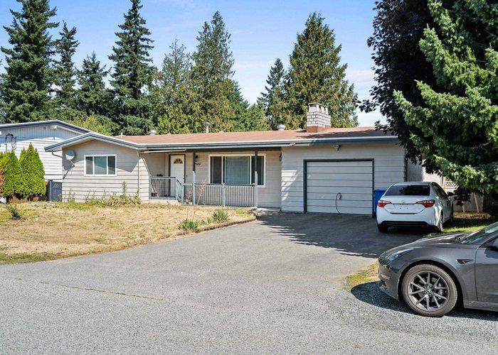 31919 Royal Crescent, Abbotsford, BC V2T 2J2 |  Photo 70