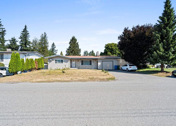 31919 Royal Crescent, Abbotsford, BC V2T 2J2 |  Photo 71