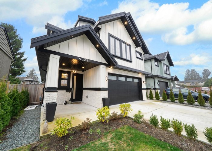 4527 46A Street, Ladner, BC V4K 2M5 |  Photo 34