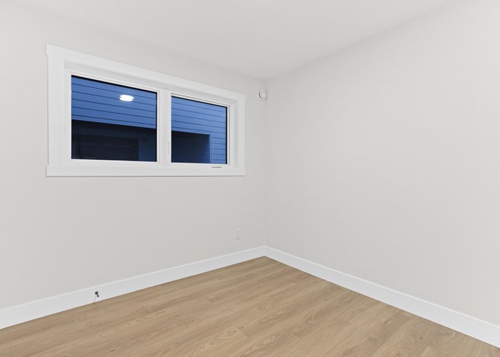 4527 46A Street, Ladner, BC V4K 2M5 |  Photo 60