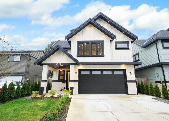 4527 46A Street, Ladner, BC V4K 2M5 |  Photo 35