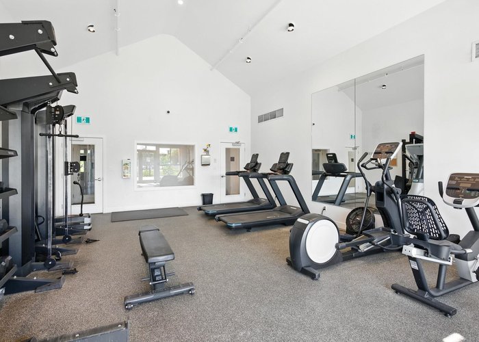 215 - 1892 Starling Drive, Tsawwassen, BC V4M 0C7 | Peregrine North Photo 36