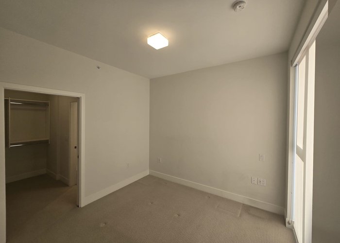 501 - 3538 Sawmill Crescent, Vancouver, BC V5S 0J8 |  Photo 32