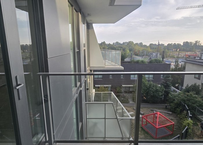 501 - 3538 Sawmill Crescent, Vancouver, BC V5S 0J8 |  Photo 39
