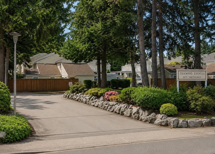 20 - 3075 Trethewey Street, Abbotsford, BC V2T 3R4 |  Photo 16