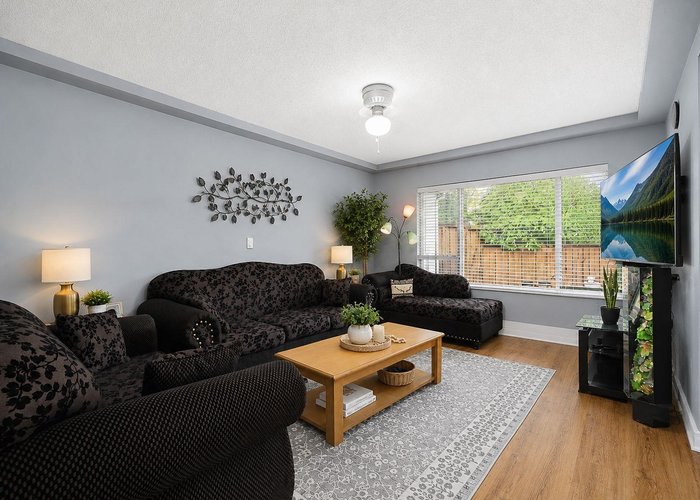 20 - 3075 Trethewey Street, Abbotsford, BC V2T 3R4 |  Photo 20