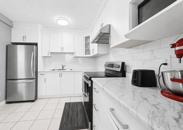 20 - 3075 Trethewey Street, Abbotsford, BC V2T 3R4 |  Photo 24