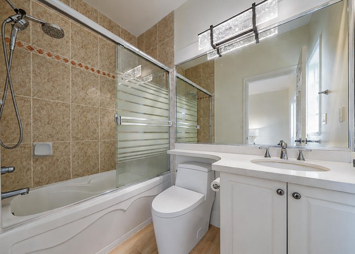 9140 Diamond Road, Richmond, BC V7E 1P3 |  Photo 60