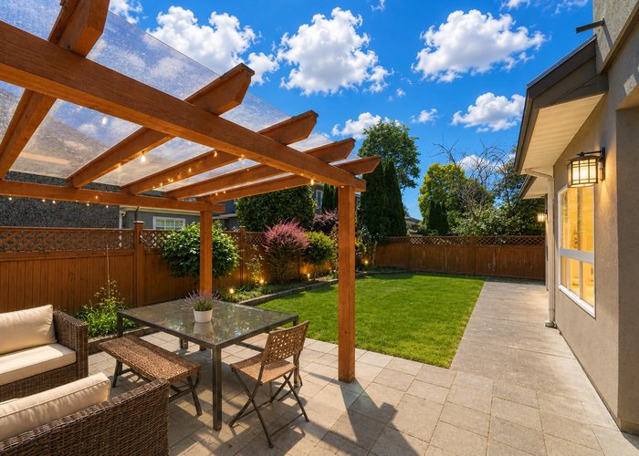 9140 Diamond Road, Richmond, BC V7E 1P3 |  Photo 67