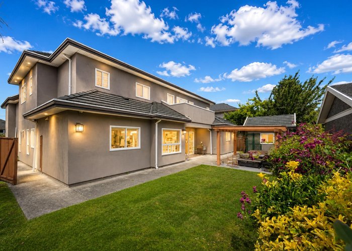 9140 Diamond Road, Richmond, BC V7E 1P3 |  Photo 68