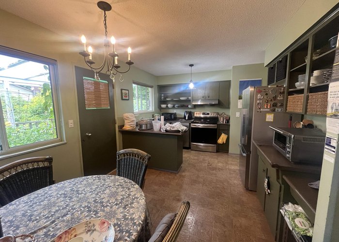 7319 116A Street, Delta, BC V4C 5X4 |  Photo 45