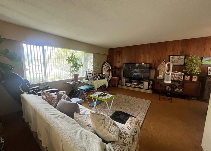 7319 116A Street, Delta, BC V4C 5X4 |  Photo 48