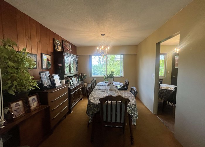 7319 116A Street, Delta, BC V4C 5X4 |  Photo 50