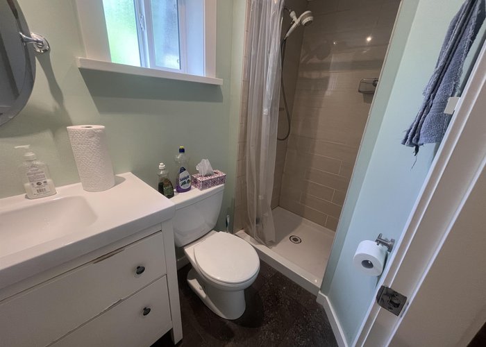 7319 116A Street, Delta, BC V4C 5X4 |  Photo 55