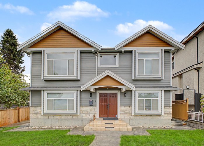 4694 Northview Court, Burnaby, BC V5H 1E3 |  Photo 16