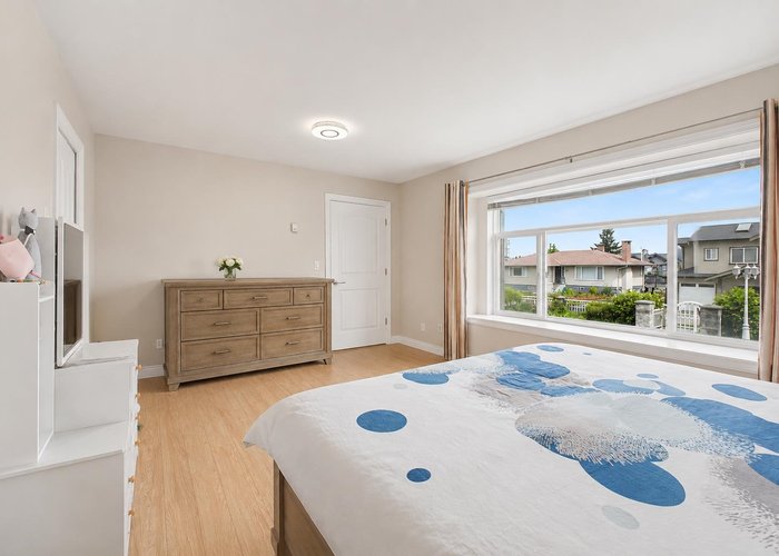 4694 Northview Court, Burnaby, BC V5H 1E3 |  Photo 31