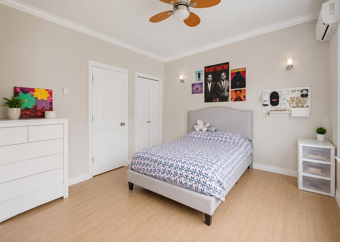 4694 Northview Court, Burnaby, BC V5H 1E3 |  Photo 34