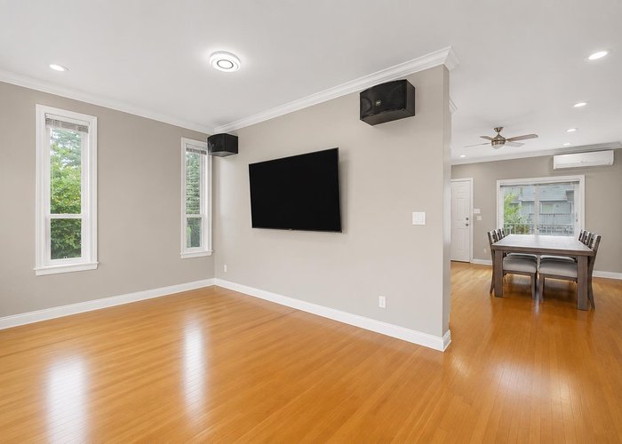4694 Northview Court, Burnaby, BC V5H 1E3 |  Photo 20