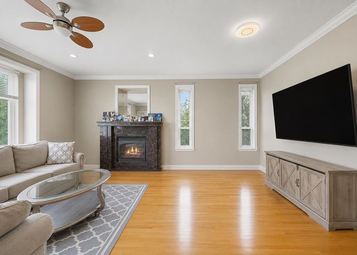 4694 Northview Court, Burnaby, BC V5H 1E3 |  Photo 22