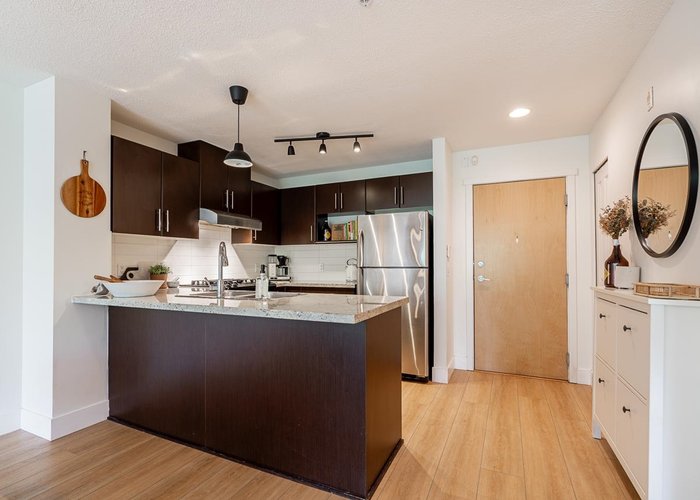 115 - 600 Klahanie Drive, Port Moody, BC V3H 5L2 |  Photo 37