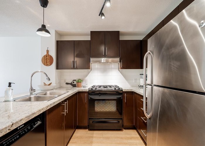 115 - 600 Klahanie Drive, Port Moody, BC V3H 5L2 |  Photo 38