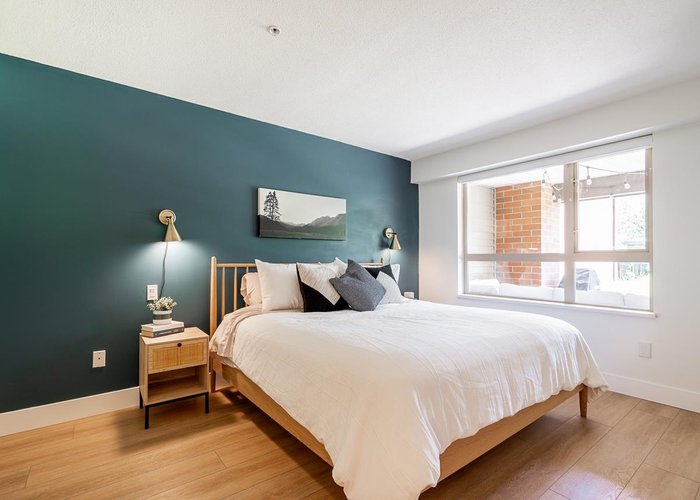 115 - 600 Klahanie Drive, Port Moody, BC V3H 5L2 |  Photo 39