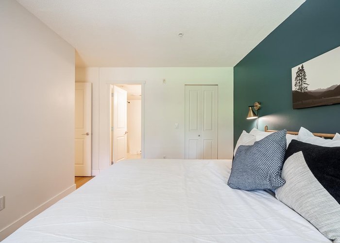 115 - 600 Klahanie Drive, Port Moody, BC V3H 5L2 |  Photo 40