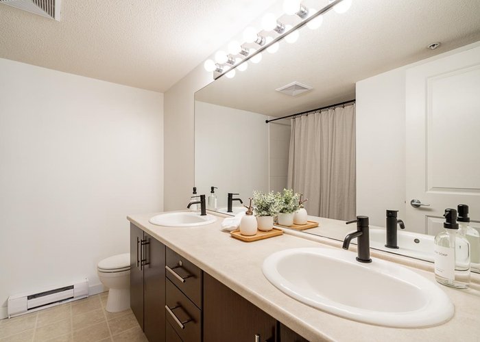 115 - 600 Klahanie Drive, Port Moody, BC V3H 5L2 |  Photo 41