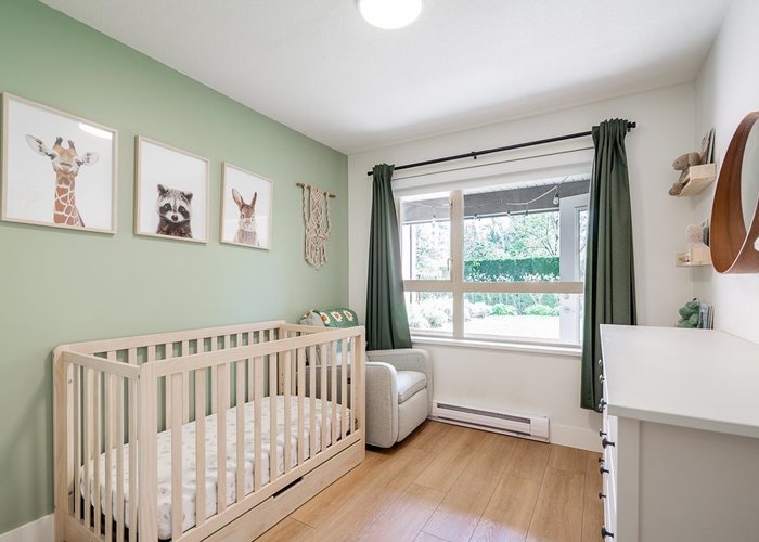 115 - 600 Klahanie Drive, Port Moody, BC V3H 5L2 |  Photo 43