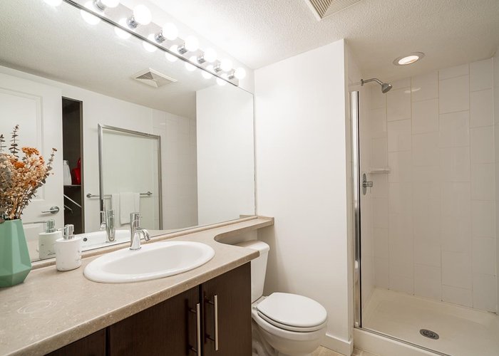 115 - 600 Klahanie Drive, Port Moody, BC V3H 5L2 |  Photo 44
