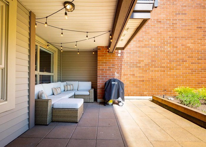 115 - 600 Klahanie Drive, Port Moody, BC V3H 5L2 |  Photo 45